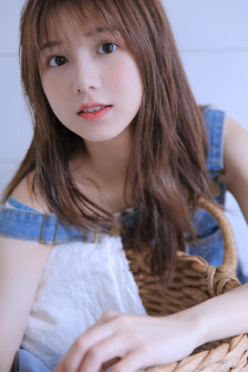 小三上瘾记