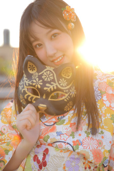 女厕2